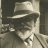 Baronet