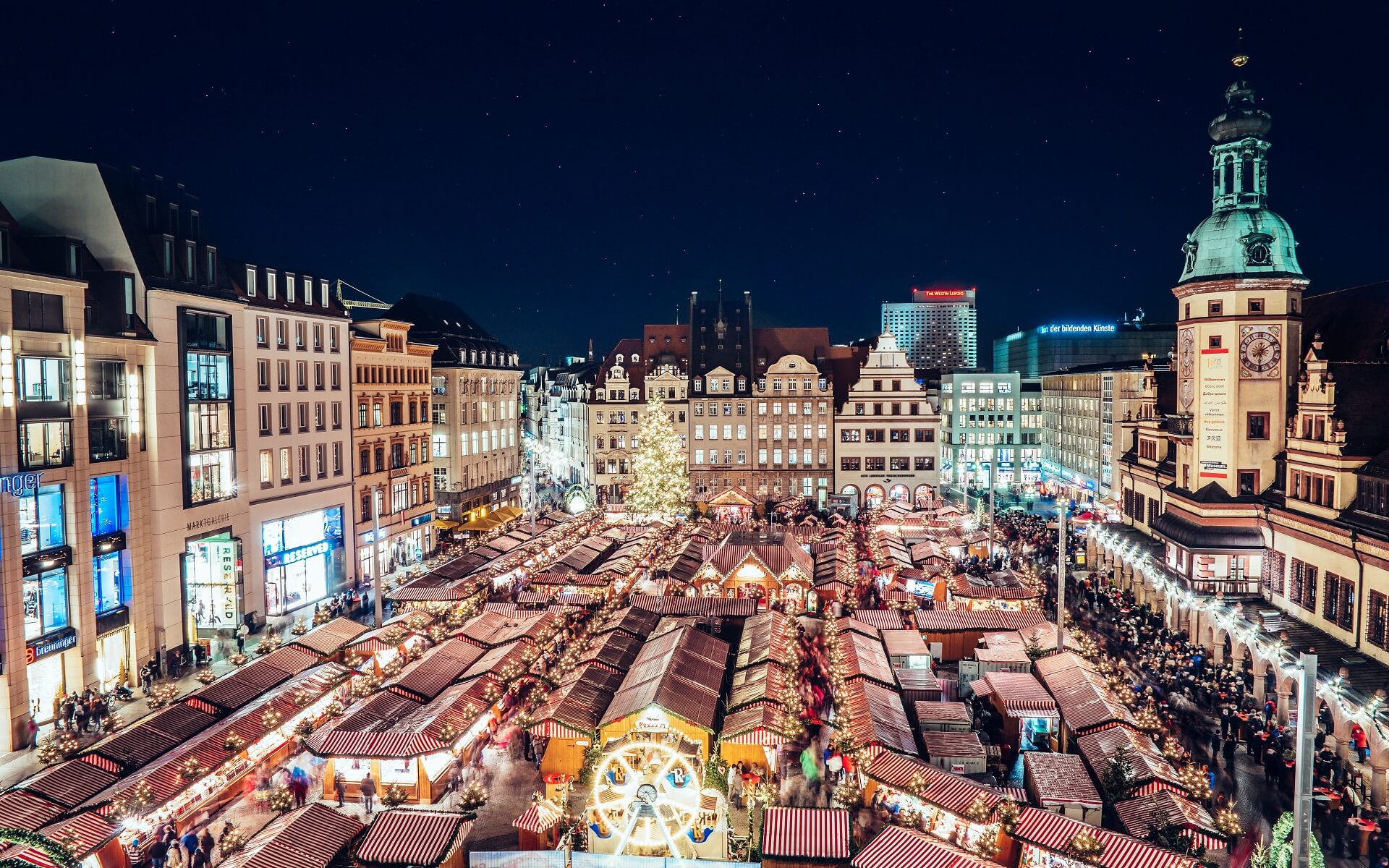 Weihnachtsmarkt-Marktplatz_DanielKoehlerFN-1.jpg